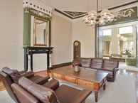 Jesuitenstraat 7, 6041 ED Roermond