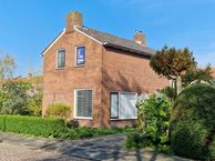 Breestraat 1, 3201 VA Spijkenisse