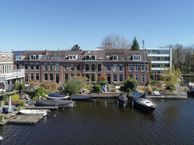 Spoorstraat 5, 1382 AC Weesp