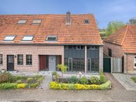 Gijsestraat 7 b, 5094 CJ Lage Mierde