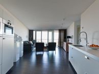 Kaapstander 58, 1671 NS Medemblik