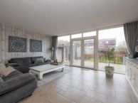 Karveel 20 25, 8231 BC Lelystad