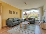 Van Woerdenstraat 13, 3451 BS Vleuten