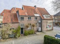 Naarderstraat 9, 1251 AW Laren (NH)