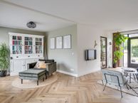 Gagarinstraat 1, 5081 GD Hilvarenbeek