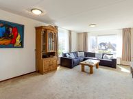 Westerbouwte 10, 9649 KA Muntendam