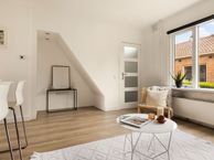 Distelvoorstraat 24, 1031 XC Amsterdam