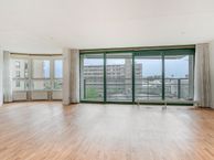 Duikerlaan 282, 2903 AC Capelle aan den IJssel