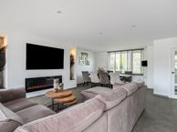 Galgenbaan 19, 4615 AC Bergen op Zoom