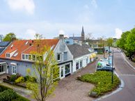 Kerkstraat 17 a, 5411 CJ Zeeland