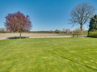 Dortherweg 18, 7214 PS Epse