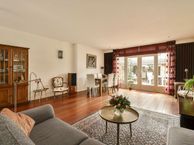 Kotter 96, 1186 WN Amstelveen