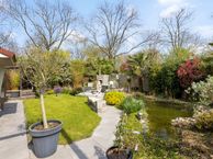 Topaas 25, 1625 RM Hoorn (NH)