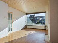 Frans Tromplaan 8, 3871 EN Hoevelaken