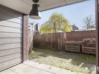 Christinalaan 97, 5707 LT Helmond