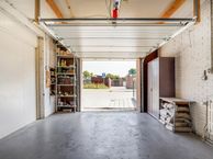 Gasthuisstraat 66, 5171 GH Kaatsheuvel