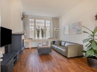 Kasteelstraat 180, 4381 SN Vlissingen