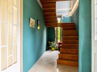 Kerkeinde 40, 4254 LD Sleeuwijk