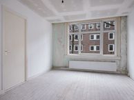 Crynssenstraat 15 1, 1058 XT Amsterdam