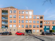 Torenwacht 89, 2353 DC Leiderdorp