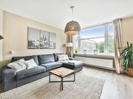 Uiterwaardenstraat 24 1, 1079 BX Amsterdam