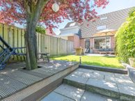 Vogelkers 12, 5268 HH Helvoirt