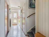 Pergamijndonk 30, 6218 GV Maastricht