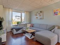 Bourgondiëstraat 124, 5346 RE Oss