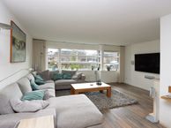 Toernooiveld 8, 1359 JL Almere