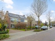 Hertenlaan 16, 6741 BH Lunteren