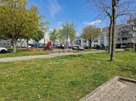 Geepstraat 10, 4617 AK Bergen op Zoom