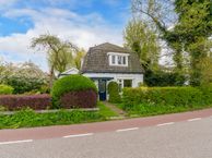 Oud Aa 6, 3621 LB Breukelen