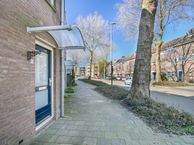 Parkdreef 85, 2724 ES Zoetermeer