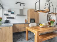 Adriaan Pieterslaan 52, 3342 GW Hendrik-Ido-Ambacht