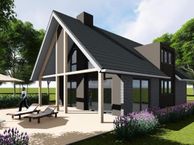 Wolterbeekweg 19 A., 6862 BE Oosterbeek