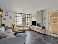 Blekerstraat 45, 1521 VR Wormerveer