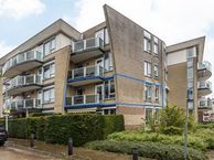 Pastoor Moonenhof 27, 6441 DZ Brunssum