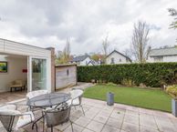 Leeuwerikenlaan 11, 2215 NS Voorhout