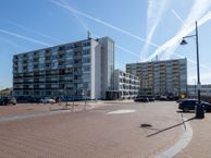 Vuurtorenplein 154, 2202 PE Noordwijk (ZH)