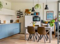 Statenweg 167 B, 3039 HN Rotterdam