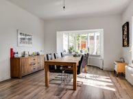 Maaspoort 28, 6001 BP Weert