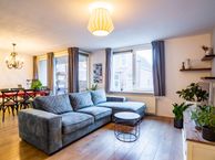 Zilverpadsteeg 13, 1506 SB Zaandam