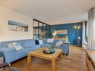 SJ Spanjaardstraat 20, 7622 DV Borne