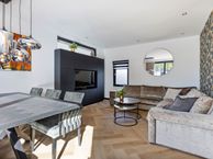 Geraniumstraat 34, 1431 SR Aalsmeer