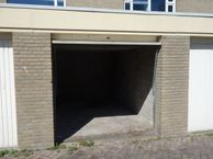 Weberstraat 2 2, 3816 VC Amersfoort