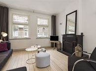 Herbenusstraat 97 A, 6211 RC Maastricht