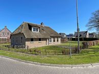 de Lichtenburg 3, 7755 NA Dalerveen