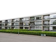 Cornelia de Langelaan 8, 1403 GG Bussum