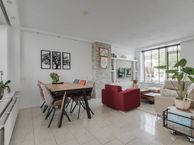 Pieter Langendijkstraat 14, 7103 ZL Winterswijk