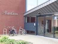 Oostkant 28, 4531 HA Terneuzen